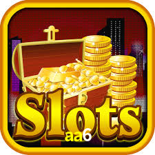 Desvendando o Mundo dos Jogos Virtuais na aa6