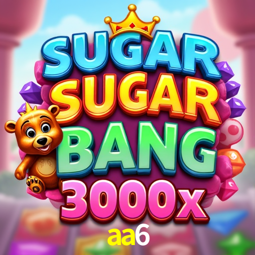 Explorando a Categoria de Eventos em Apostas na aa6