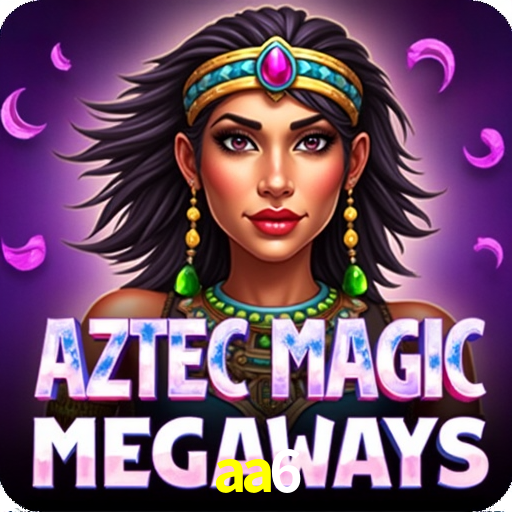 Descubra a Essência do aa6: Nossa História e Compromissos