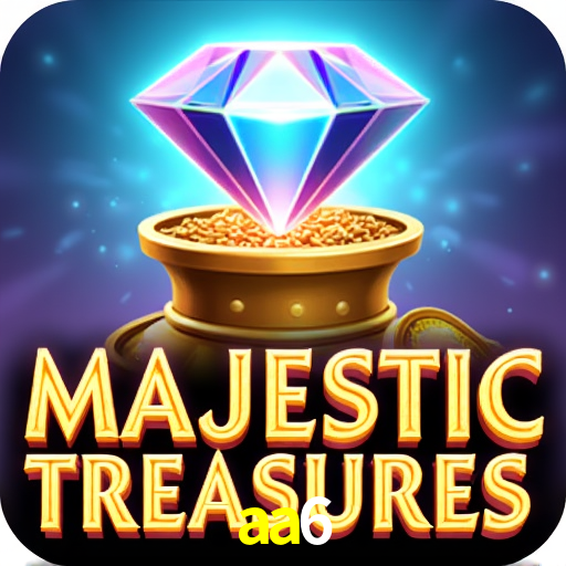 Descubra o Programa VIP da aa6: Vantagens Exclusivas para Jogadores