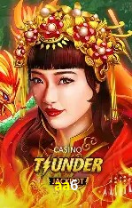 A Emoção da Loteria na aa6: Uma Chance de Mudança de Vida