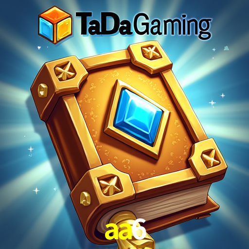 A Popularidade dos Caça-Níqueis no aa6