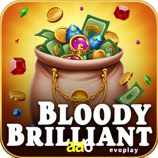 A Experiência Imersiva dos Cassinos Ao Vivo no aa6