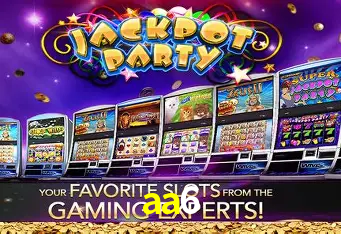 A Experiência Imersiva dos Cassinos Ao Vivo no aa6