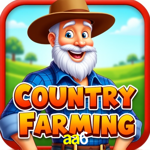 A Revolução dos Aplicativos de Jogos no aa6