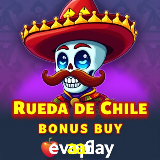 A Experiência Imersiva dos Cassinos Ao Vivo no aa6