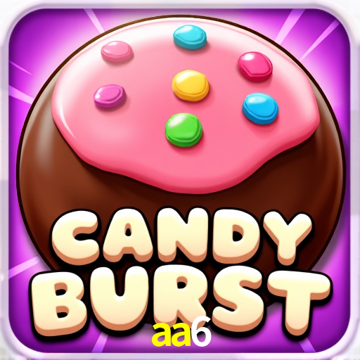 A Revolução dos Aplicativos de Jogos no aa6