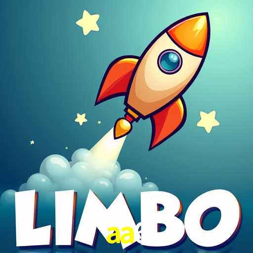 Inovações de Jogos na aa6: O Futuro das Experiências Interativas