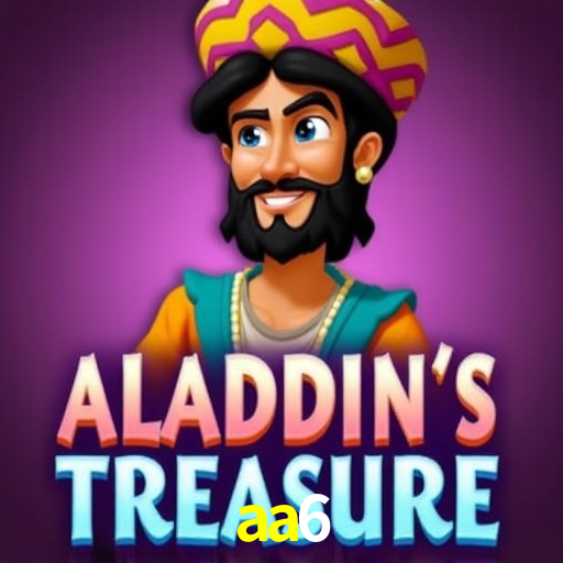 Apostas Esportivas na aa6: Um Guia Completo