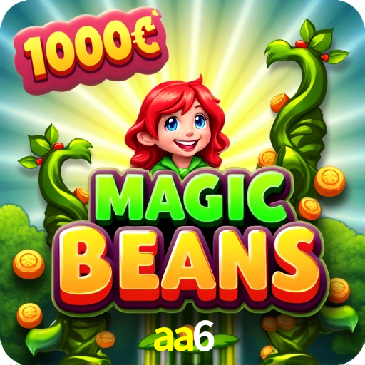 Descubra a Essência do aa6: Nossa História e Compromissos