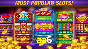 A Ascensão dos Esportes Eletrônicos: Um Novo Paradigma no Entretenimento