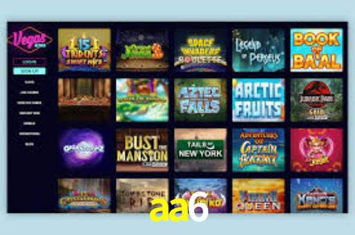 Dominando Estratégias de Jogo: Táticas para Vencer