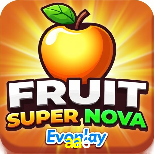 Descubra a Magia dos Jogos de Arcade no aa6