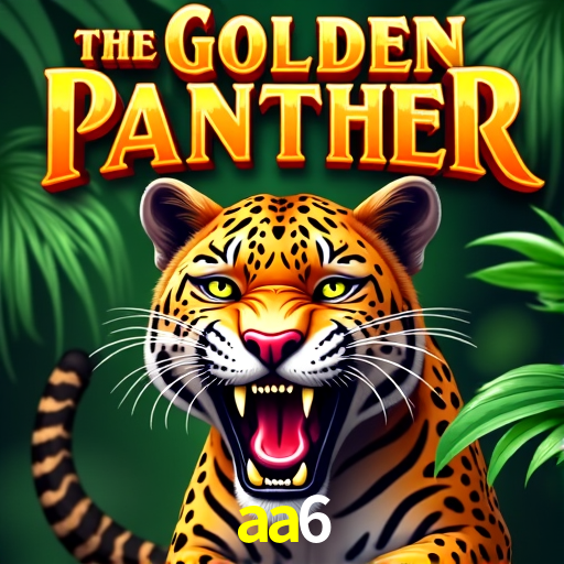 Inovações de Jogos na aa6: O Futuro das Experiências Interativas