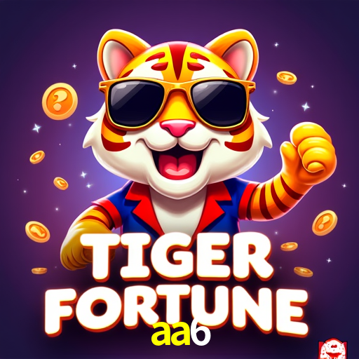 Desvendando o Mundo dos Jogos Virtuais na aa6