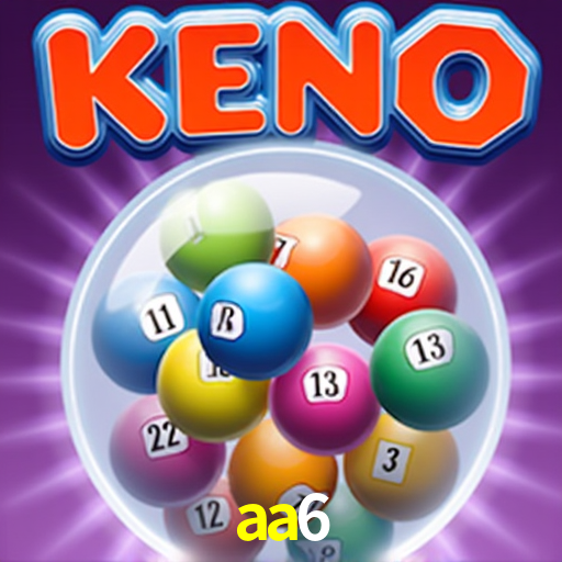 Apostas Esportivas na aa6: Um Guia Completo