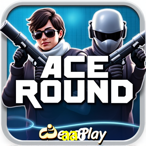 A Emoção da Loteria na aa6: Uma Chance de Mudança de Vida