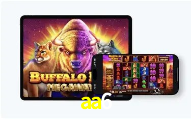 Explorando a Categoria de Eventos em Apostas na aa6